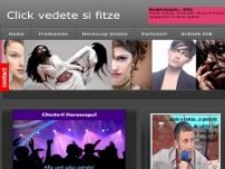 Clickro vedte si fitze - www.clickaici.com