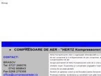 Compresoare aer | Compresor aer - www.compresorsurub.ro