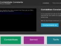 Contabilitate Constanta, Firma contabilitate Constanta, Contabil Constanta - www.contabilitateconstanta.info