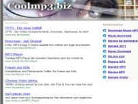 Muzica Noua, Manele, Manele Gratis, Manele Noi - www.coolmp3.biz