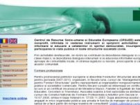 Curs Manager Proiect - www.crsuee.ro