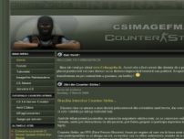 CsImageFm.Tk - www.csimagefm.tk