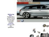 CyberCar - www.cybercar.ro