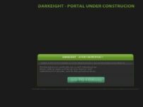 Darkeight Community - www.darkeight.com