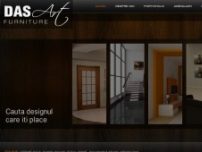 Das Art Furniture - www.dasartfurniture.com