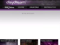 Day  dream - www.daydream.ro