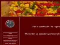 Delikatese - Retete culinare pentru toate gusturile - www.delikatese.ro