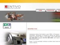 Laborator dentar - www.dentivo.ro