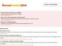 Manele Noi - Muzica Noua - Manele Gratis - Muzica Download - Free Mp3 download - www.depozitul.net