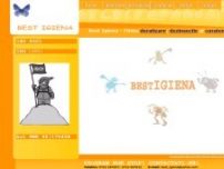 BEST IGIENA - Firma Deratizare, dezinsectie, dezinfectie si curatenie Bucuresti - www.deratizare-dezinsectie.com