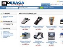 Desaga.ro - www.desaga.ro