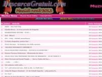 Descarca Gratuit - www.descarcagratuit.com