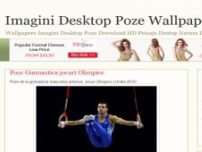 Daily Free Desktop Wallpapers - desktop-wallpapere.blogspot.com