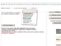 Dictionarul explicativ al limbii romane - dex.info-site.ro