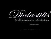 Rochii elegante si cu stil Diolastilis - www.diolastilis.ro