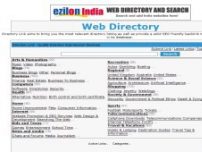 Directory Link - www.directory-link.info