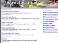 Distractie Online - www.distractie24.net