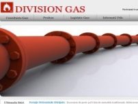 Division Gas - www.divisiongas.ro