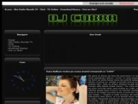 Site By Deejay Cobra - www.djcobra.ro