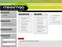 Domain Hosting - Gazduire Web Profesionala, Inregistrare Domenii - www.domainhosting.ro