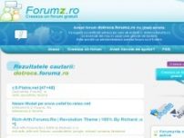 Dotro - dotrocs.forumz.ro