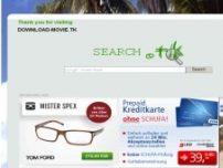 Download free move, xxx, music, software, games - www.download-movie.tk