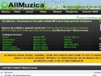 Download Muzica, Manele 2010, Manele Noi 2010 Gratis, Muzica Noua Download, Muzica 2010 - www.downloadmuzica.org