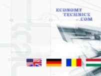 Economy-technics - www.economy-technics.com