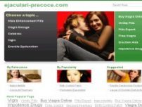 Filme cu minore romania, xxx filme porno, futaiuri,porno minori,dezvirginare,pizde - www.ejaculari-precoce.com