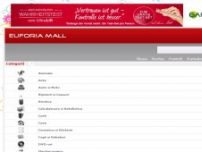 Euforia Mall - Magazine Online - www.euforia-mall.ro