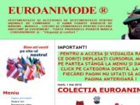 Euroanimode - euroanimode.blogspot.com