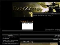 Ever-ZoNe - ever-zone.firstgoo.com