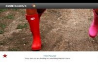 UGG boots, pantofi de lux, timberland, super preturi, sale!  - www.excape.ro