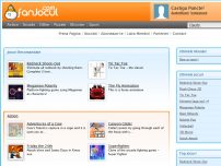 Jocuri Online Gratis - www.fanjocul.com