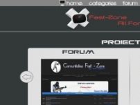 Fast-Zone.nEt | All For Gaming - www.fast-zone.net