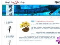 FengShui - www.fengshuilife.ro