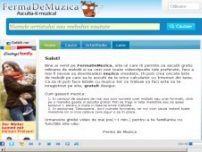 Muzica noua gratis manele - www.fermademuzica.ro