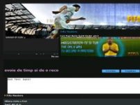 Fifa Masters - fifa-masters.great-forum.com
