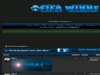 Campionat De Fifa 08 - fifa-winne.goodbb.net