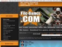 FileDownload - Main page - filedownload.ucoz.com