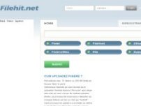 Filehit.net - www.filehit.net