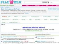 Free Software Download - FileREX - www.filerex.com