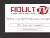 Adult TV - Filme porno - www.filme-adult-tv.com