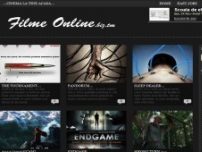 Filme si Trailere Online - filme-online.biz.tm