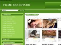 Filme XXX, filme porno gratuite - www.filme-xxx.in