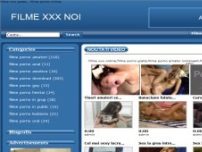 Filme XXX - XXX Porno - Filme Porno - Filmulete Porno - www.filme-xxx.name