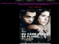 Filme Filme 2009 Filme Gratis 2009  Download Filme Noi 2009 - filme.artnetwork.ro