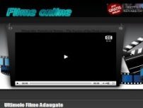 Filme online gratis Filme subtitrate - filme.online-gratis.info