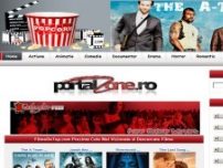 Download filme de top - www.filmedetop.com