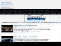 Download filme - Filme noi ,trailere,subtitrari filme ,filme torrent,filme online - www.filmemuzica.com